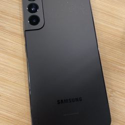 Galaxy S22 Plus Fully Unlocked 