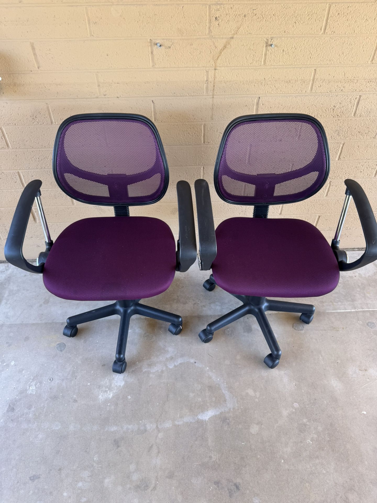 Office Chairs For Sale