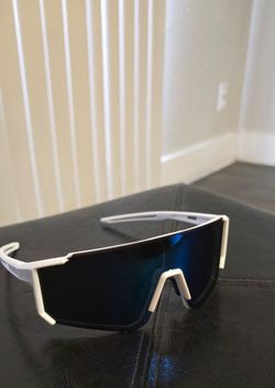 Sport SunShades
