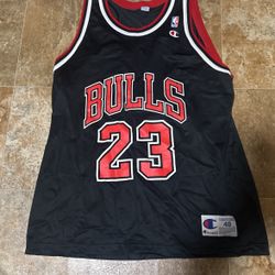 Jersey 