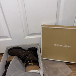 Michael Kors
