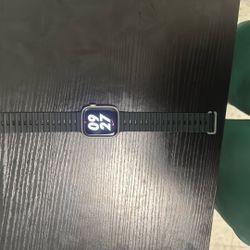 Apple Watch Series 7