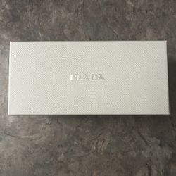 Prada 17WS Sunglasses 