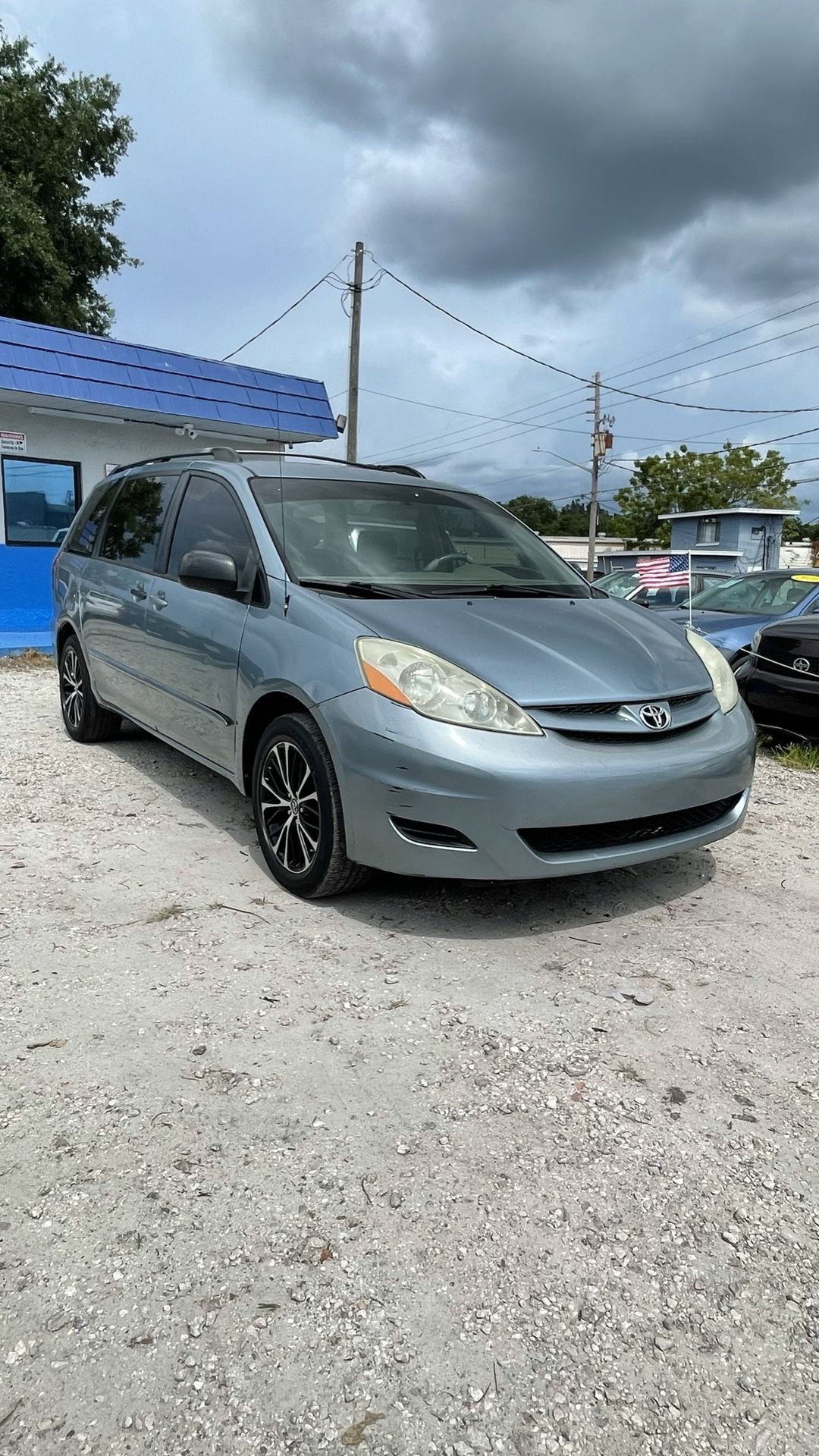 2006 for Sale in Orlando, FL OfferUp