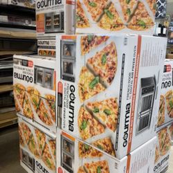 French Door XL Air Fryer 