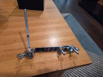 Gibraltar Percussion Instrument Mount