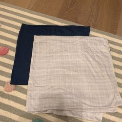 nursing Scarves Brand New