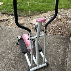 Sunny elliptical p8300 new arrivals