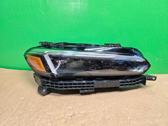 Headlight civic 2022 2023 2024 2025 2026