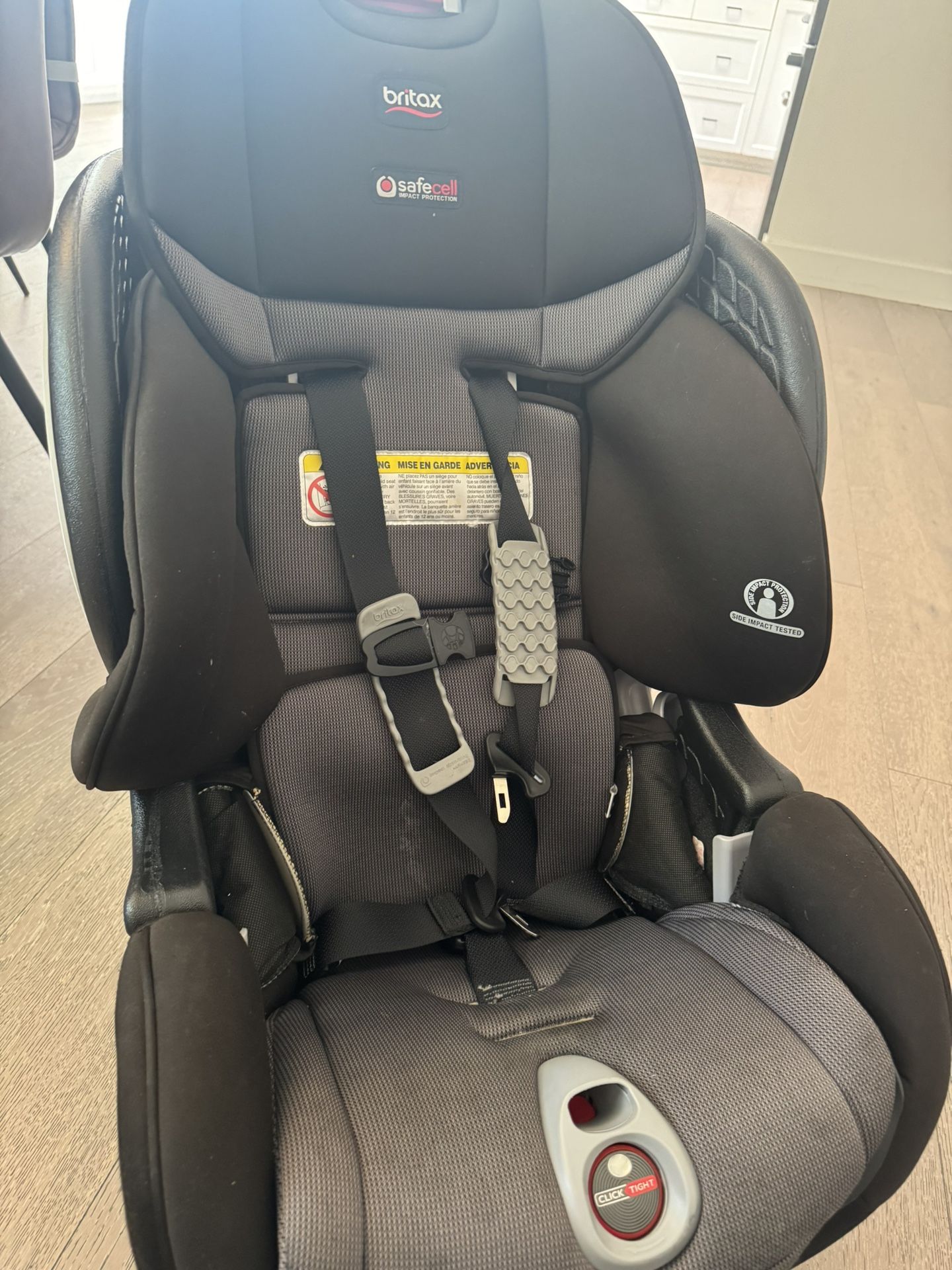 graco jogger stroller rain cover Momentum Jogging Fawn Design high quality material free New Iron Man MK Select Cybex Stroller:Taupe Frame + Almond Beige (Cybex)