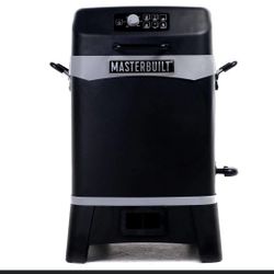 Industrial Air Fryer Brand New In Box
