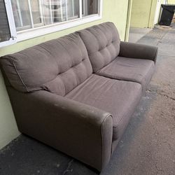 Free couch
