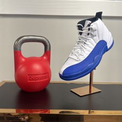 Air Jordan Retro 12 Mens 