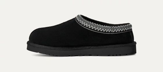 Size 12 brand new Ugg Tasman ll
