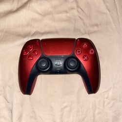 PlayStation 5 Wireless Controller 