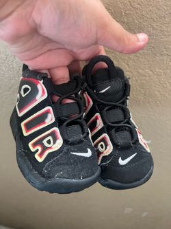 Kids nike