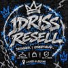 Idriss