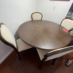 Dining room!!Ask for price!!!Preguntar Por Precio 