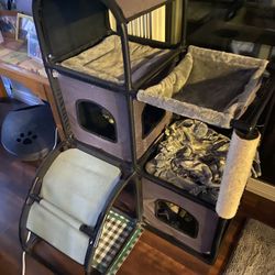 Cat Furniture