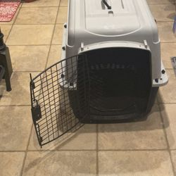 Dog Crate