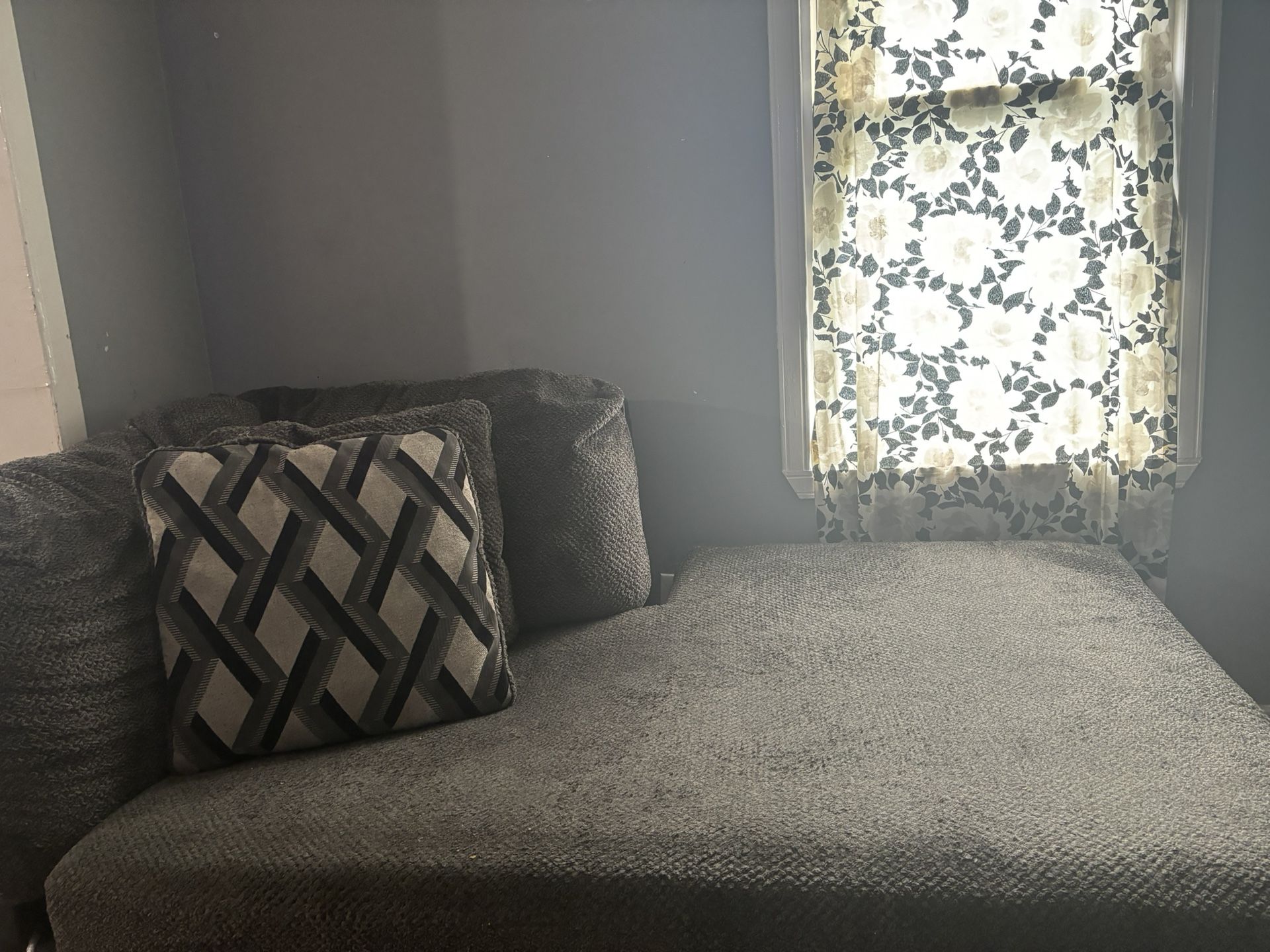Couches