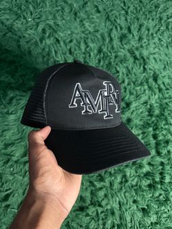 Amiri Hat