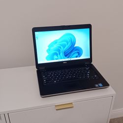 16gb ram intel i7 laptop laptops computer computers pc pcs dell dells personal windows 11 budget