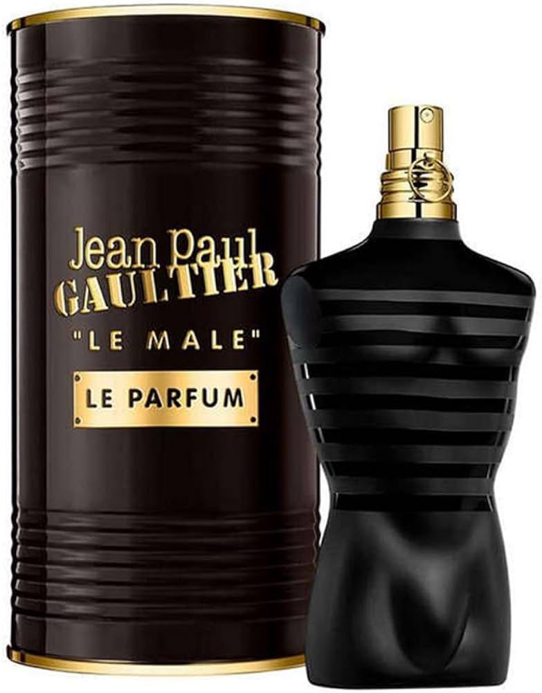 Jean Paul Gaultier Cologne