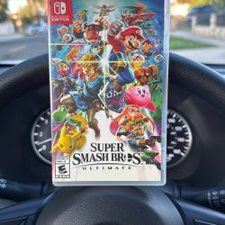 2 Nintendo Switch Games For The Price Of One