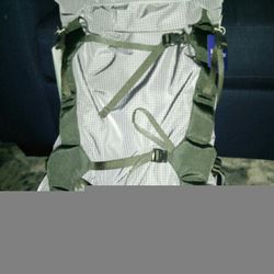 Osprey Backpack New!$100