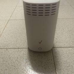 Verizon Fios G3100 Router Ship/pick Up