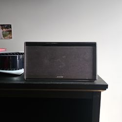 Bose Speaker 2 For Sale