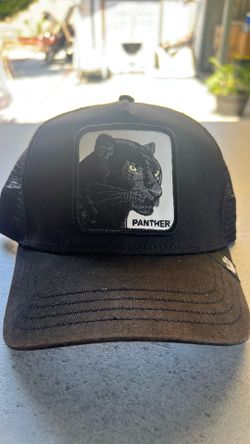 Goorin bros hat