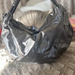 Kenneth Cole Purse