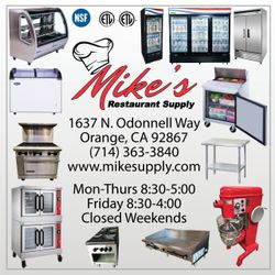 Mixer Bowl Dolly 20-60 Quart Capacity Qt Mobile Cart On Wheels #4866