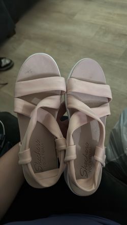 Skechers women