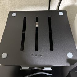 Laptop Stand