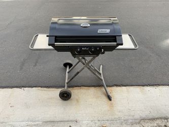 Coleman nxt 300 outlet