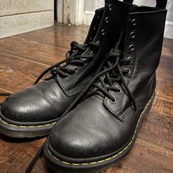 Doc Martens