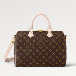 Louie Vuitton Bag for Sale in Denver, CO - OfferUp