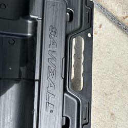 Milwaukee Saw saw for sale