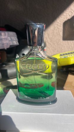 original Vetiver 3.4 oz