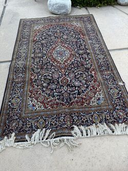 Kashan Galicheh