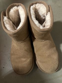 Ugg 2