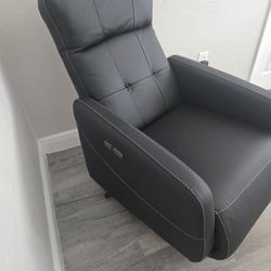 Recliner Electric