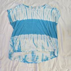 Women's Clothing M/L