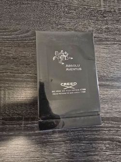 Absolu Aventus Creed Fragrance and Cologne
