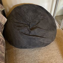 Bean Bag Chair