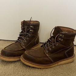 Ariat Work Boots 