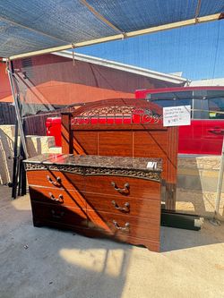 Yard/Moving sale
